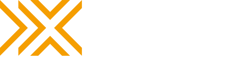 Expert Mortgages Royston Hertfordshire Logo 1024X264