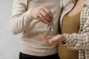 No Deposit Mortgage: The 100% Mortgage Solution for First-Time Home Buyers